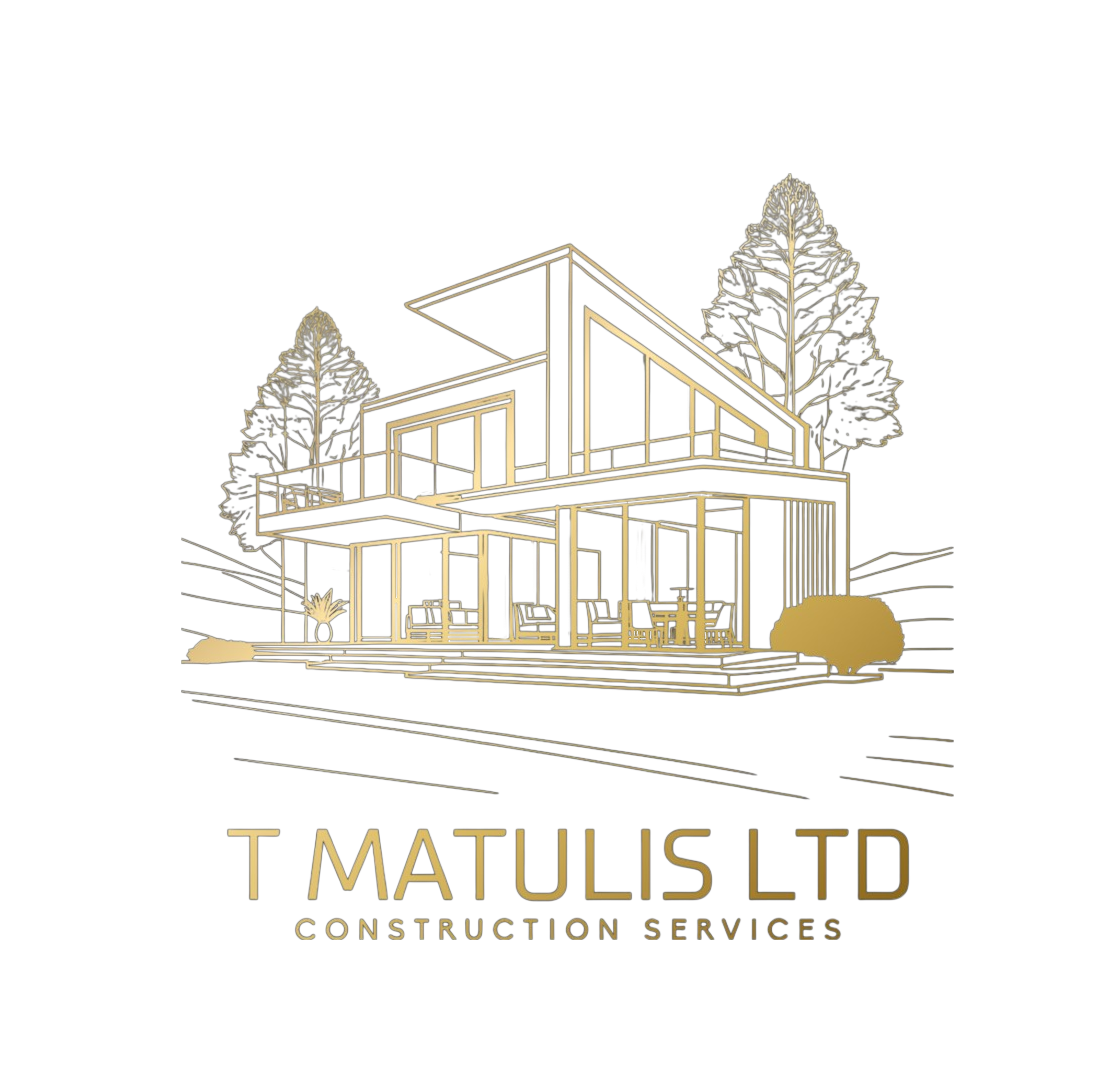 T Matulis Ltd